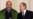 Russia To Forgive Afghanistan's Soviet-Era Debt