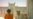 Central Asia: Radical Islamists Challenge Governments Efforts At Control (Part 3)