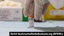 Протягом доби працювали 395 мобільних бригад і 436 пунктів щеплення