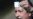 On Chavez's Recognition Of South Ossetia, Abkhazia