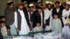 « بیش از 40 غیر نظامی در ولسوالی سنگین هلمند کشته شدند»