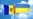 Вступ у ЄС: чому шлях буде непростим та що робити Україні та Молдові далі