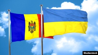 EU to bend rules for Ukraine and Moldova admission process – FT