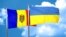 Україна та Молдова отримали статус кандидатів на вступ у ЄС у червні 2022