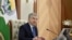 OZODNEWS: Ўзбекистонда яхши экин ерлари хорижликларга берилмайди — Мирзиёев | Украинага босқин