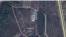 База «ПВК Вагнера» на Google Maps (скріншот)