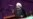 Rohani Scorecard: Did Iran's President Deliver?