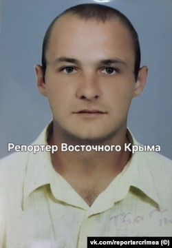 Евгений Григор