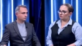 Քրիստինե Վարդանյանը՝ Նիկոլ Փաշինյանի հայտարարությունների մասին | «Հարցազրույց Կարլեն Ասլանյանի հետ»
