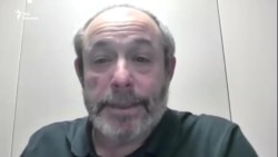 Год без войны. К какому миру приблизил 2025-й Азербайджан и Армению