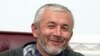 "Эзгулик"чи Саиджаҳон Зайнобиддинов 2005 йил 13 май куни Андижонда содир бўлган қонли воқеалар ҳақида биринчилардан бўлиб хабар тарқатган эди.