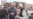 «Միասնության թևերը» Շիրակի մարզում էր. ընտրողներին հորդորում էին իշխանափոխություն անել