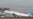 Росавиация с 14 ноября запретила полеты Egypt Air в Россию