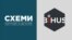 Ті, хто стоїть за стеженням за журналістами зі «Схем» і «Бігус.Інфо», мають зупинитися, а українська влада повинна провести розслідування, заявляють у «Комітеті захисту журналістів»