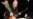 16x9 Image
