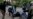 Donetsk Dispatch: City Looks To Victory Day With Trepidation