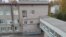 Chuvashia -- Hospital in Cheboksary