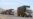 Anger In Pakistan Over NATO Attack
