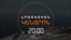 ՍԱՀՄԱՆԱՅԻՆ ԿՐԱԿՈՑՆԵՐ ՍՅՈՒՆԻՔԻ ԽՈԶՆԱՎԱՐ, ԽՆԱԾԱԽ ԳՅՈՒՂԵՐՈՒՄ | ԼՐԱՏՎԱԿԱՆ ԿԵՆՏՐՈՆ | 25.03.2025
