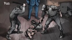 Həbsxanalarda işgəncə iddiaları necə araşdırılır? - Avropa Şurasının nümayəndələri Azərbaycanda