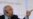 Nobel Prize-Winning Economist Says Fate Of Euro Is In The Balance