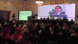 'په غم کې مستانه اوسه جانانه'