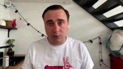 "Посадить Навального и уничтожить все вокруг него"