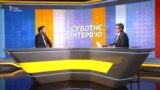 Ілля Пономарьов: Путін боїться Зеленського