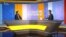 Ілля Пономарьов: Путін боїться Зеленського