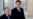 US special envoy Steve Witkoff (L) and US President's son-in-law and businessman Jared Kushner arrive at the Elysee Palace in Paris, on January 6, 2026, to meet with French President prior to the Coalition of the Willing summit on security guarantees for 