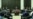 Դատավորների թիվը 20-ով կավելանա, ըստ Փաշինյանի, «բովանդակային բարեփոխումների համատեքստում»