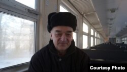 Міхаіл Жамчужны – пра 3 гады ў адзіночцы, 520 дзён у карцэры by Радыё Свабода