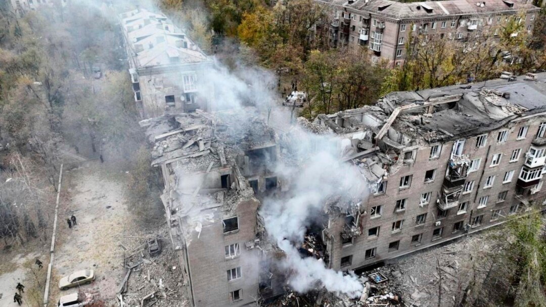 Секс фото би секс Порно оқу