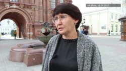 Что казанцы хотят услышать от Рустама Минниханова?