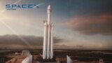 Как запуск Falcon Heavy повлияет на Роскосмос