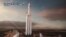 Как запуск Falcon Heavy повлияет на Роскосмос