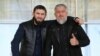 Гнев в Махачкале, страх из-за земли и срок за репост