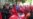 Kyrgyz Government Orders End To Opposition Rally