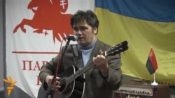 Жаһан жаңалықтары, 2014.02.25