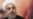 Iran Condemns 'Use Of Chemical Weapons'