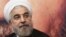 Some reports suggest that conservative elements may be about to clip the wings of high-flying Iranian President Hassan Rohani.