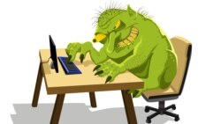 „Adoptă un troll” - antidot împotriva fenomenului de trolling