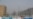20-летие независимости Боснии