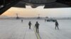 Criza din Afganistan | Încă un român evacuat din Kabul, alți 14 se află pe aeroport