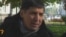 Катынь: как советский солдат узнал правду