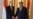 RFE/RL President Meets Tajik Leader, Urges Him To Ensure Media Freedom, Accreditation
