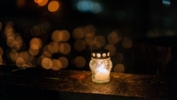 Ілюстрацыйнае фота