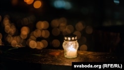 Ілюстрацыйнае фота