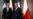 Israeli PM Hosts Central European Counterparts After Visegrad Summit Scrapped