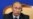 Putin Signs Antiprotest Law
